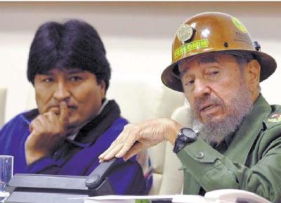 CastroMorales