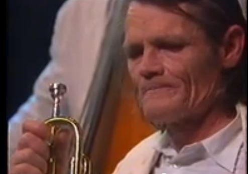 Chet-Baker-Live-in-Stuttgart-1988-2-YouTube