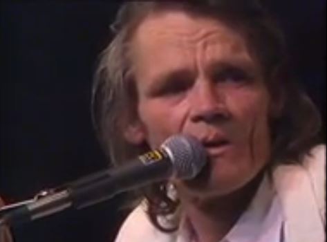 Chet-Baker-Live-in-Stuttgart-1988-YouTube