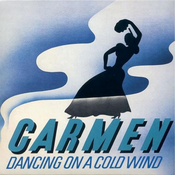 Dancing-On-A-Cold-Wind