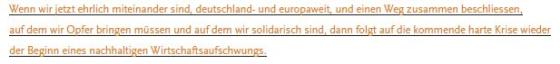 Eurokrise_occupy