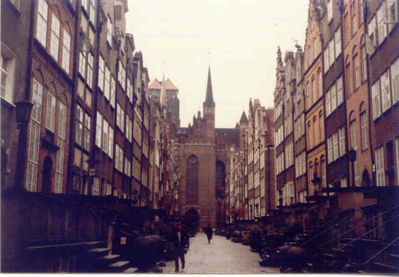 Gdansk1981