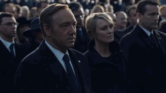 House-of-Cards-Kevin-Spacey