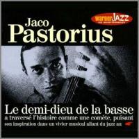 Jaco_Pastorius_LesIncontournables