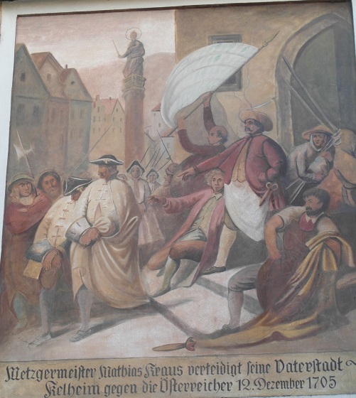 Metzgermeister