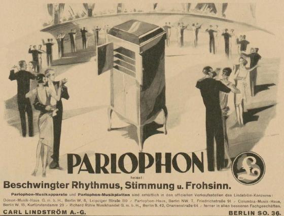 Parlophon_1929