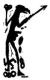 Penck