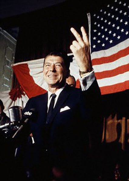 Reagan-1968