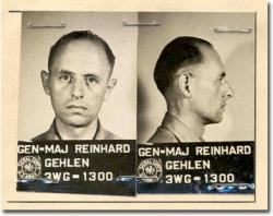 Reinhard_Gehlen_1945