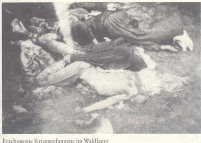 Wehrmachtsfoto