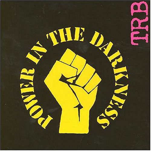 album-Tom-Robinson-Band-Power-in-the-Darkness2-lps