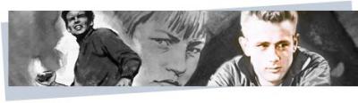 aufmacher_banner_kultur