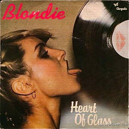 blondie-heart-500x500