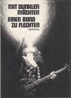 clippings1975HitlerPop1