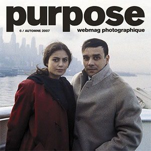 cover1