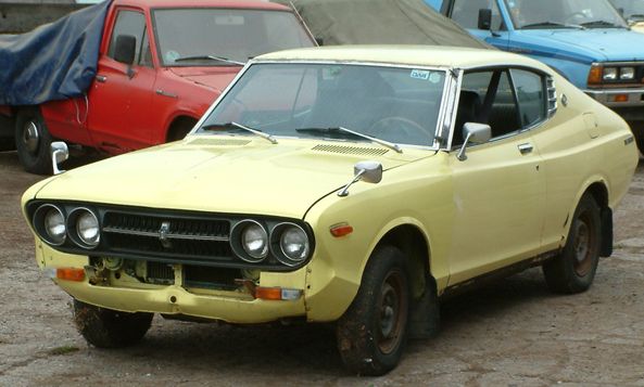 datsun_160jsss_2