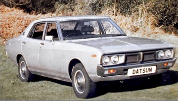 datsun_laurel_200_silver_1974