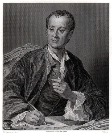 denisdiderot