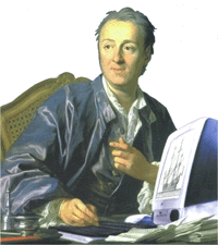 diderot