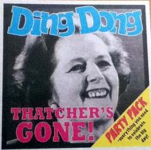 ding_dong