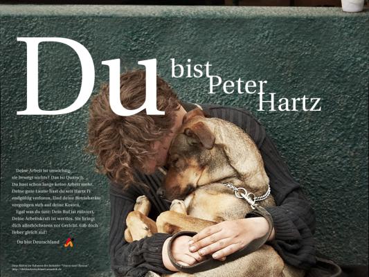 du_bist_peter_hartz