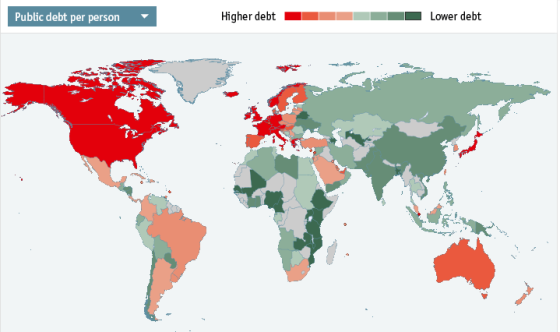 global-debt-clock1