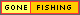 gonefishing