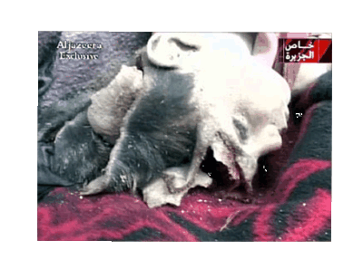 irak1