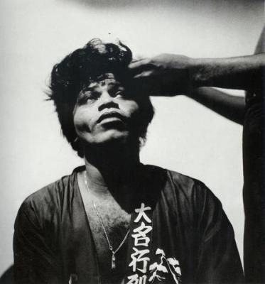 jamesbrown