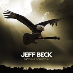 jeff-beck-emotion-commotion