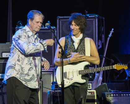 jeff-beck-with-brian-wilson