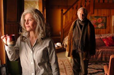 julie_christie_und_gra