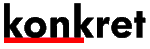 konkret
