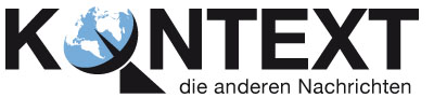 kontext_logo