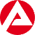 logo_arbeitsagentur-png