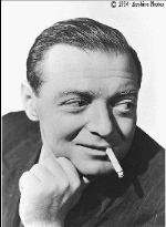 lorre