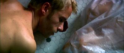 memento12