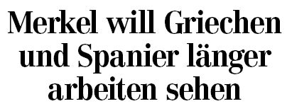 merkel_spanier