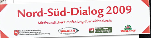 nord-sued-logo