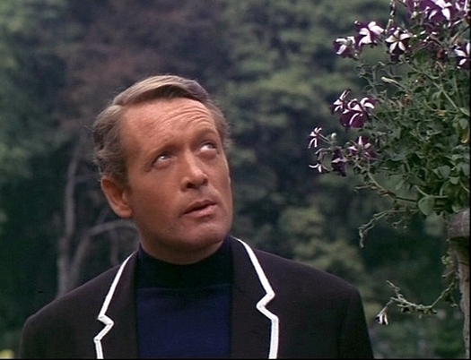 patrickmcgoohan-1