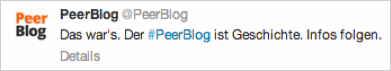peerblog_ende