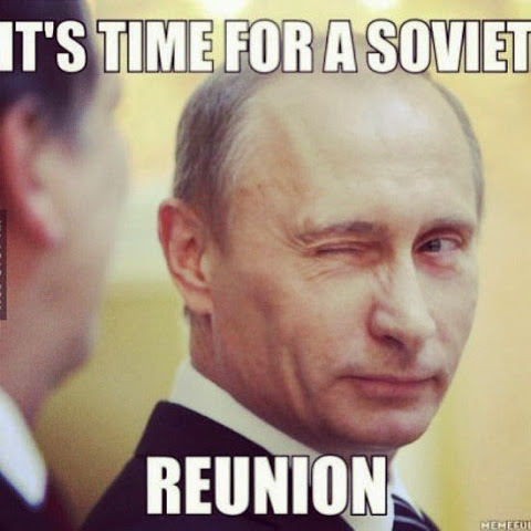putin-soviet-reunion
