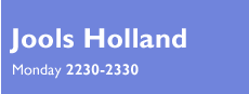 radio2_Jools-Holland
