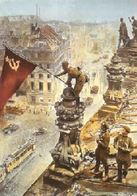 reichstag5a
