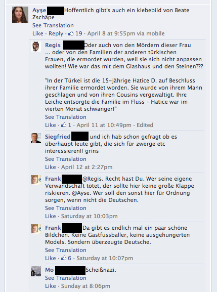 rewe_facebook