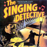 singing-detective