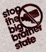 stop-the-bog-brother-state
