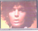 syd