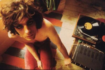 syd1