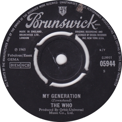 the-who-my-generation-brunswick